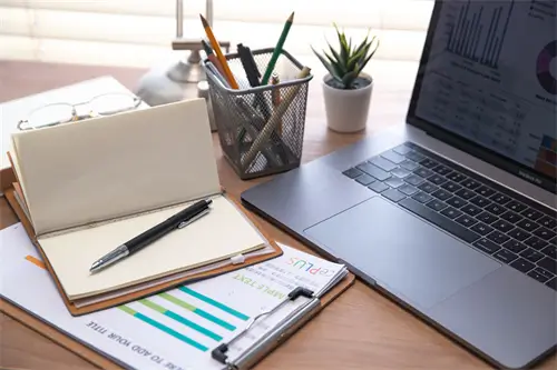 防水小黄姐公司介绍