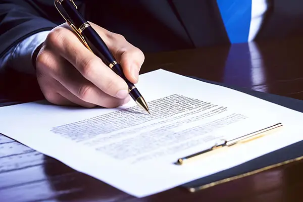 装修投标公司介绍ppt