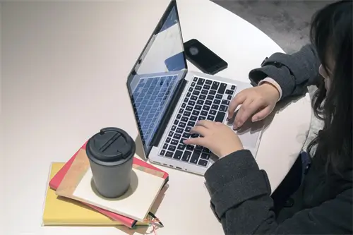 初创企业清单怎么写好