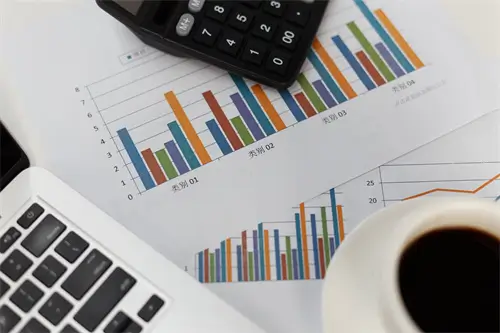 卓然影业公司介绍