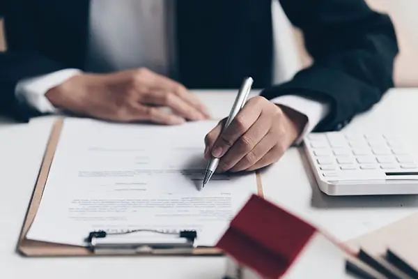 蔬菜代办公司介绍