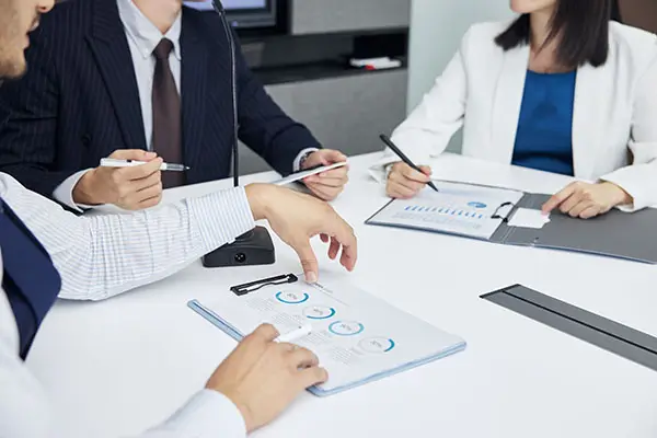 昆明卓一公司介绍