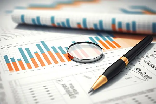 本地宝企业介绍