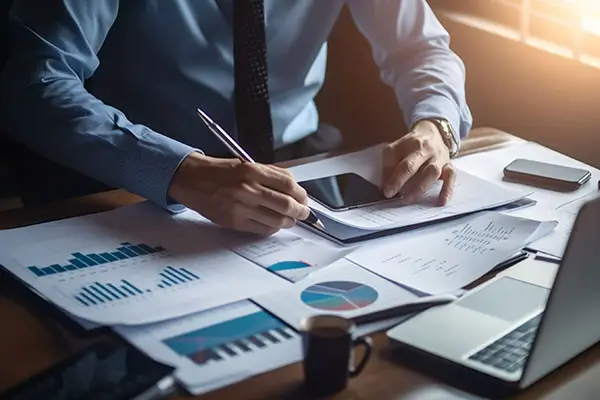 本企业代码怎么填