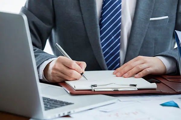 boss怎么给企业评价