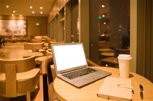 kpop公司老板介绍