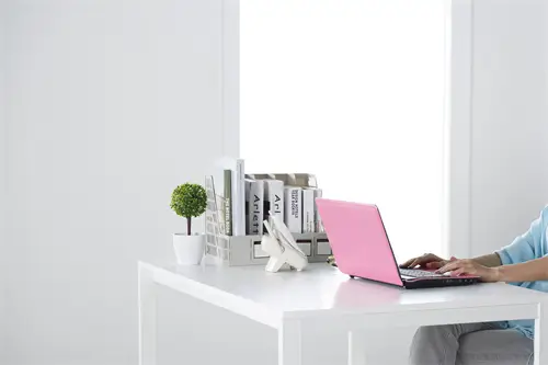 管理咨询公司介绍范文