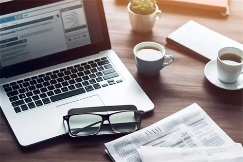 安好娱乐企业介绍