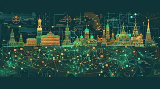 校车公司发展历程介绍