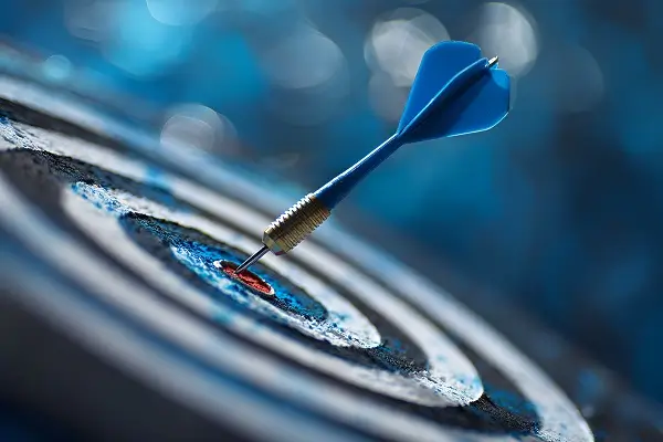 垫江县企业介绍