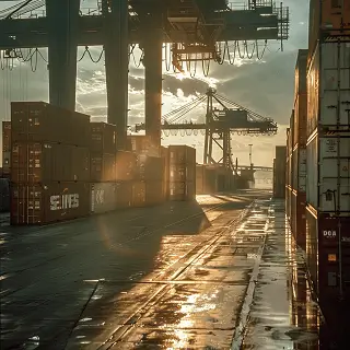 公司介绍写作怎么写