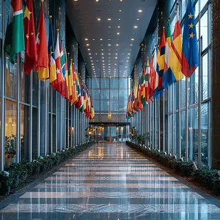 如何开公司团队介绍