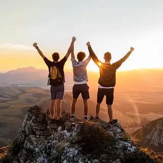 橱窗怎么企业认证