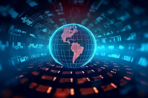 用公司产品介绍自己