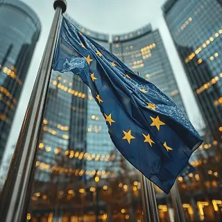 工程类公司介绍ppt