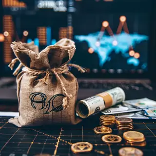 安踏企业使命介绍