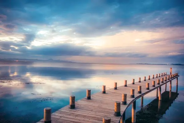 运输公司出纳岗位介绍