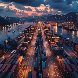 力诺公司项目介绍