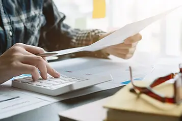 大江户企业介绍