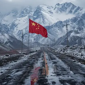 湖南泰山传媒公司介绍