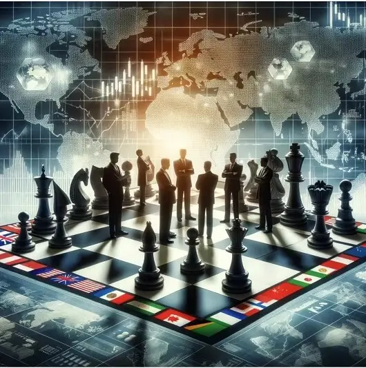 北京银行企业介绍