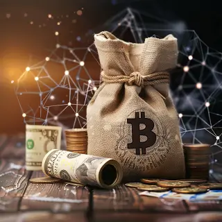 彬县苹果企业介绍