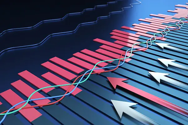 阳光地产公司介绍语