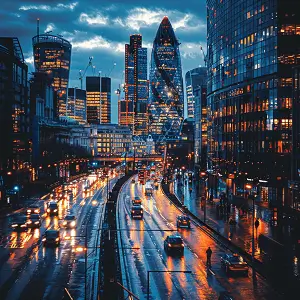 怎么找天使轮企业