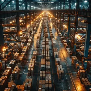 财务公司怎么收购企业