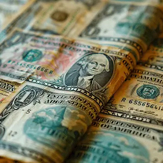 物业公司介绍演讲