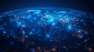 创意纺织公司介绍