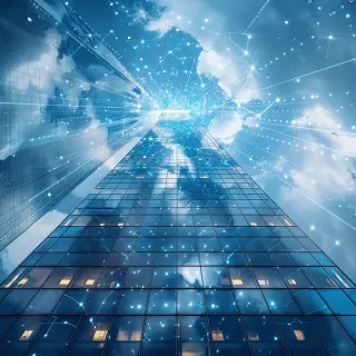 白城市企业库存销毁介绍