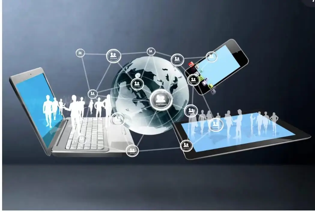 麦子科技企业介绍