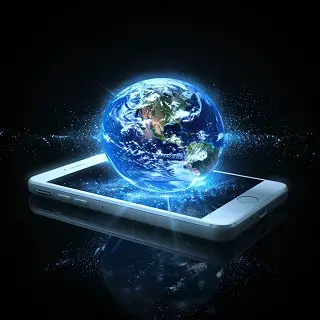 博宇金属公司介绍