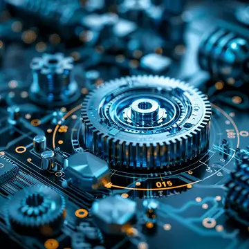 半企业号怎么开播