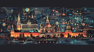 居其间酒店公司介绍