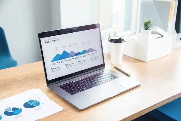 vip企业号怎么认证