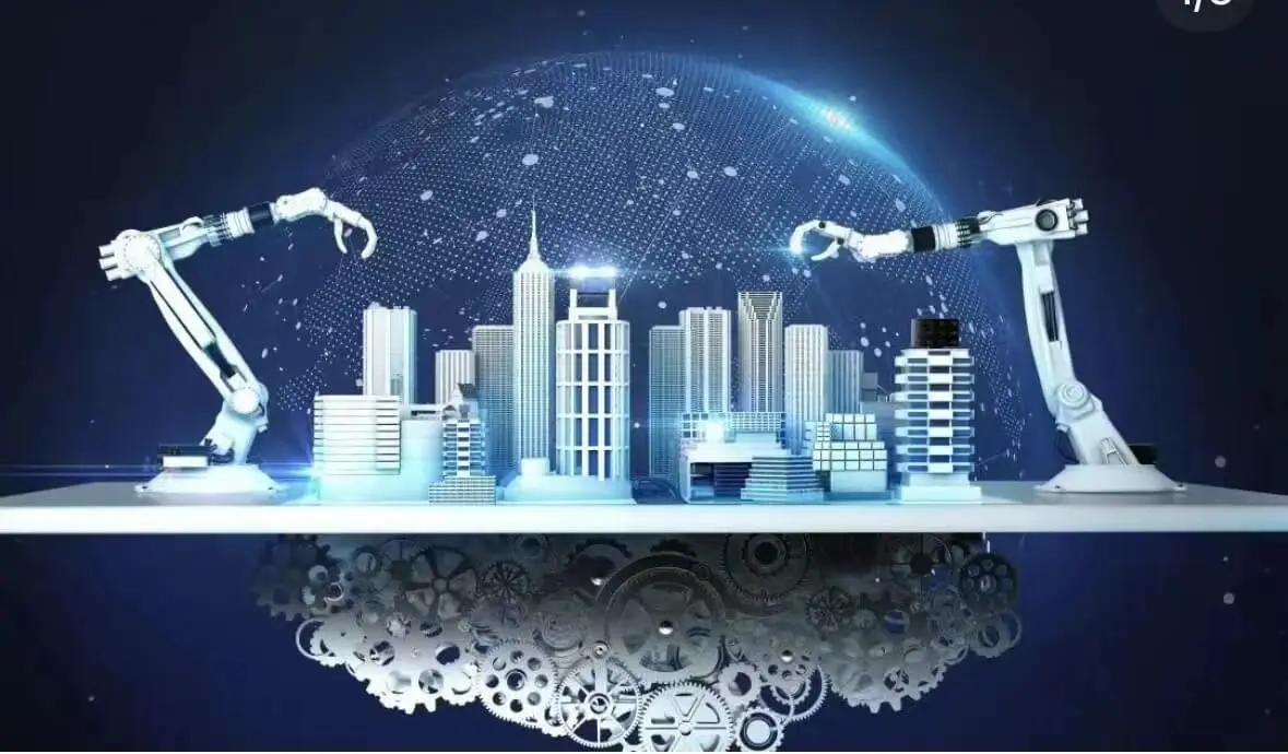 招聘软件公司介绍