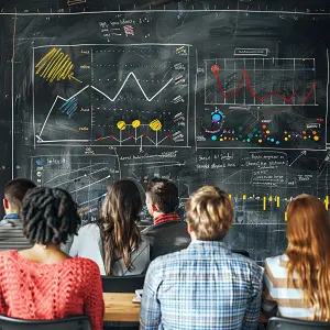 企业线索功能介绍