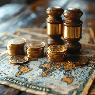 北汽福田企业介绍