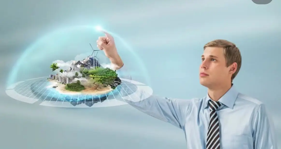 _企业微信公司介绍