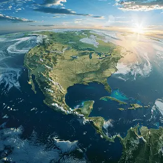 引进员工公司介绍自己