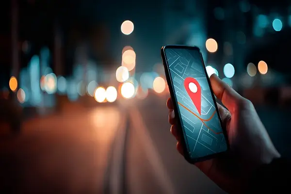 搜狗的企业介绍