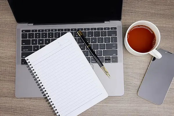 天猫仓储公司介绍