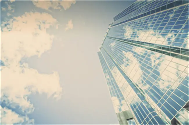 滴滴企业账号怎么切换