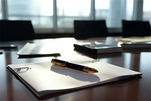 公司主要业务介绍范文