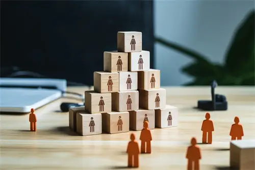 怎么查看企业号信息