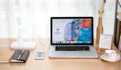 南方支付公司情况介绍