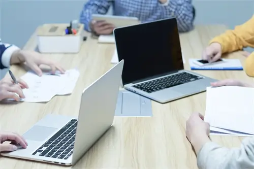 企业介绍宣传素材