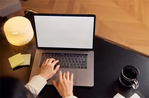 鹰角公司情况介绍